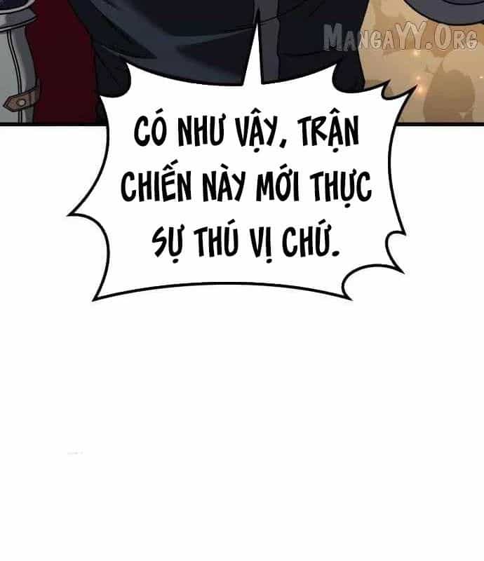 Hồi Quy Nhưng Thế Giới Vẫn Bình Yên - Chương 50 - ảnh 113
