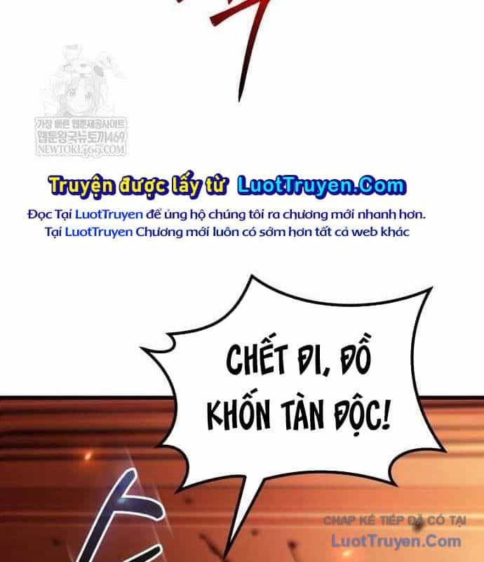 Hồi Quy Nhưng Thế Giới Vẫn Bình Yên - Chương 50 - ảnh 213