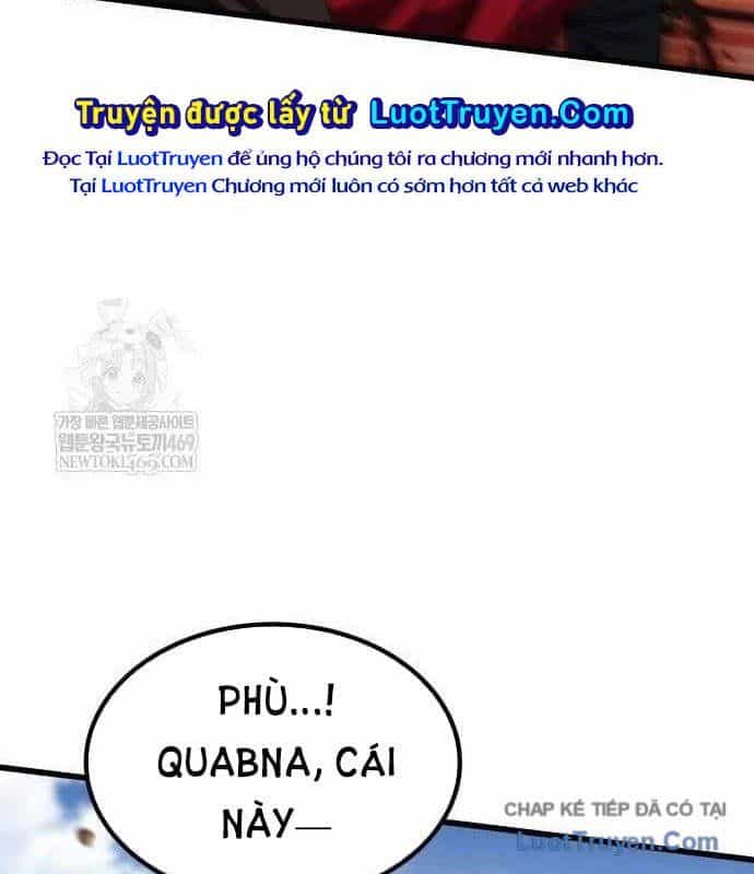 Hồi Quy Nhưng Thế Giới Vẫn Bình Yên - Chương 50 - ảnh 215