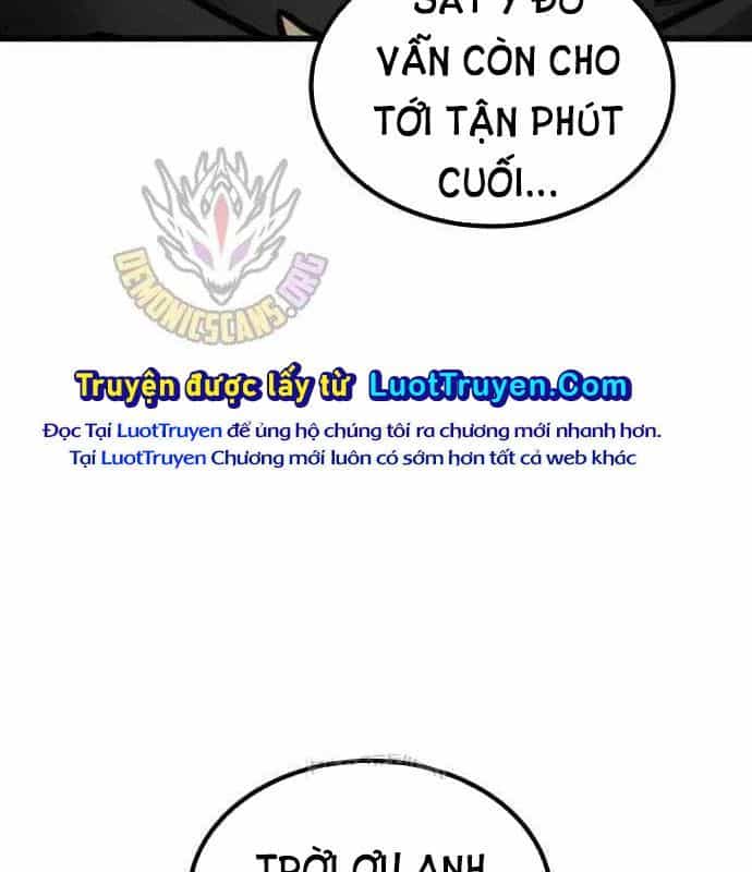 Hồi Quy Nhưng Thế Giới Vẫn Bình Yên - Chương 50 - ảnh 217