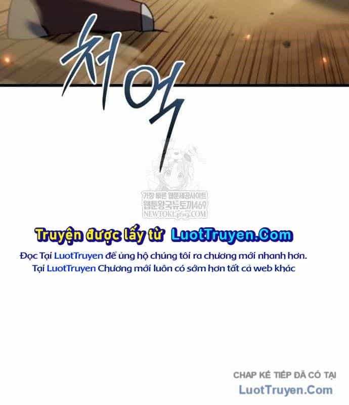 Hồi Quy Nhưng Thế Giới Vẫn Bình Yên - Chương 50 - ảnh 219
