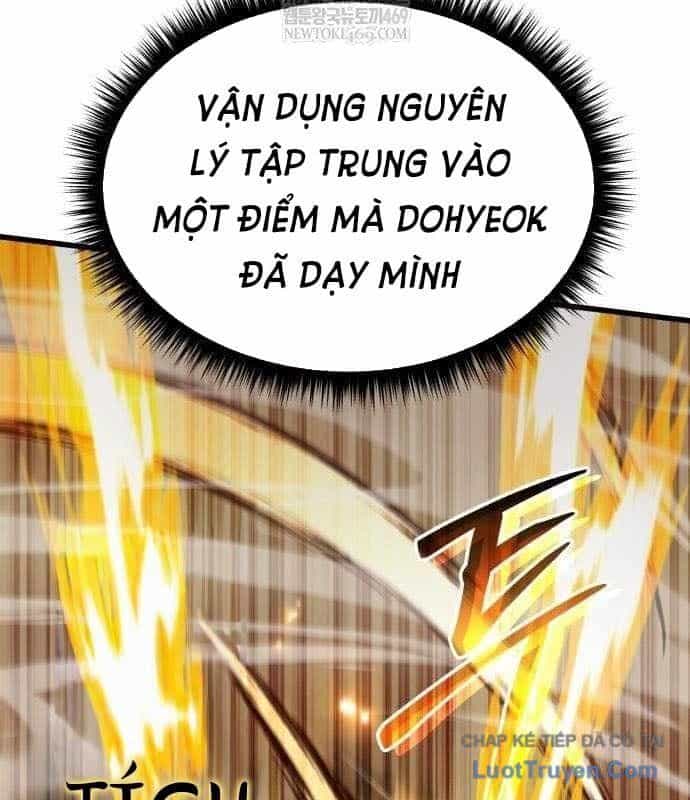 Hồi Quy Nhưng Thế Giới Vẫn Bình Yên - Chương 50 - ảnh 70