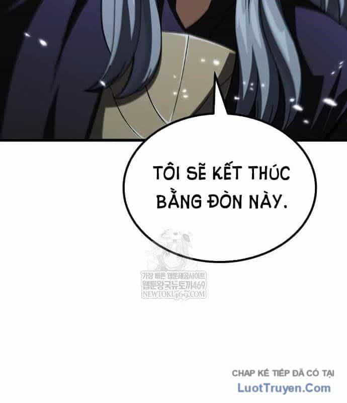 Hồi Quy Nhưng Thế Giới Vẫn Bình Yên - Chương 50 - ảnh 86