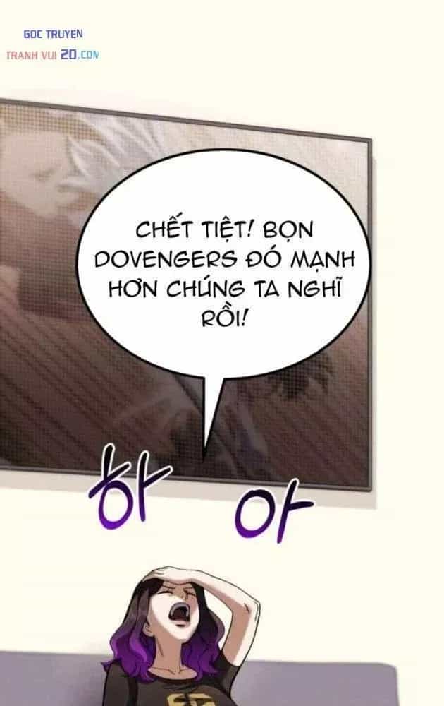 Hồi Quy Nhưng Thế Giới Vẫn Bình Yên - Chương 51 - ảnh 141