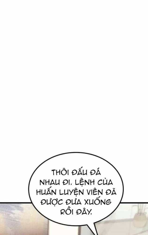 Hồi Quy Nhưng Thế Giới Vẫn Bình Yên - Chương 51 - ảnh 146