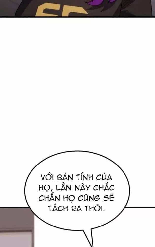 Hồi Quy Nhưng Thế Giới Vẫn Bình Yên - Chương 51 - ảnh 159