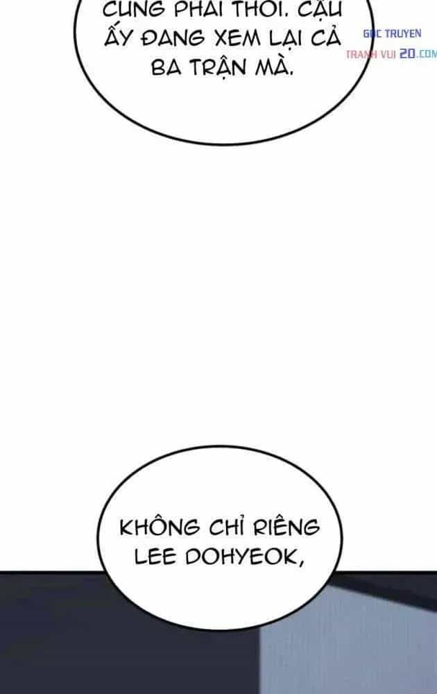 Hồi Quy Nhưng Thế Giới Vẫn Bình Yên - Chương 51 - ảnh 166