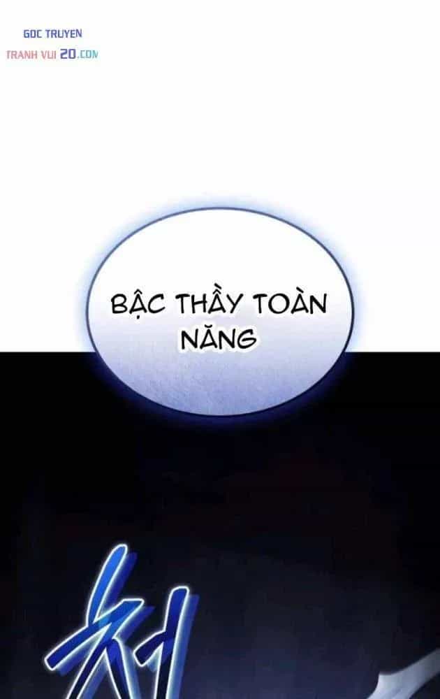 Hồi Quy Nhưng Thế Giới Vẫn Bình Yên - Chương 51 - ảnh 176