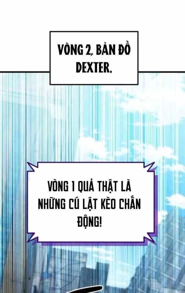 Hồi Quy Nhưng Thế Giới Vẫn Bình Yên - Chương 51 - ảnh 181