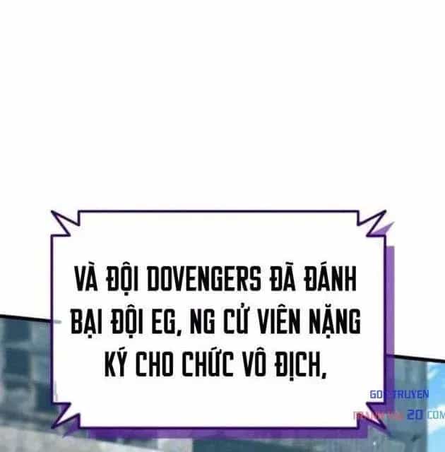 Hồi Quy Nhưng Thế Giới Vẫn Bình Yên - Chương 51 - ảnh 185