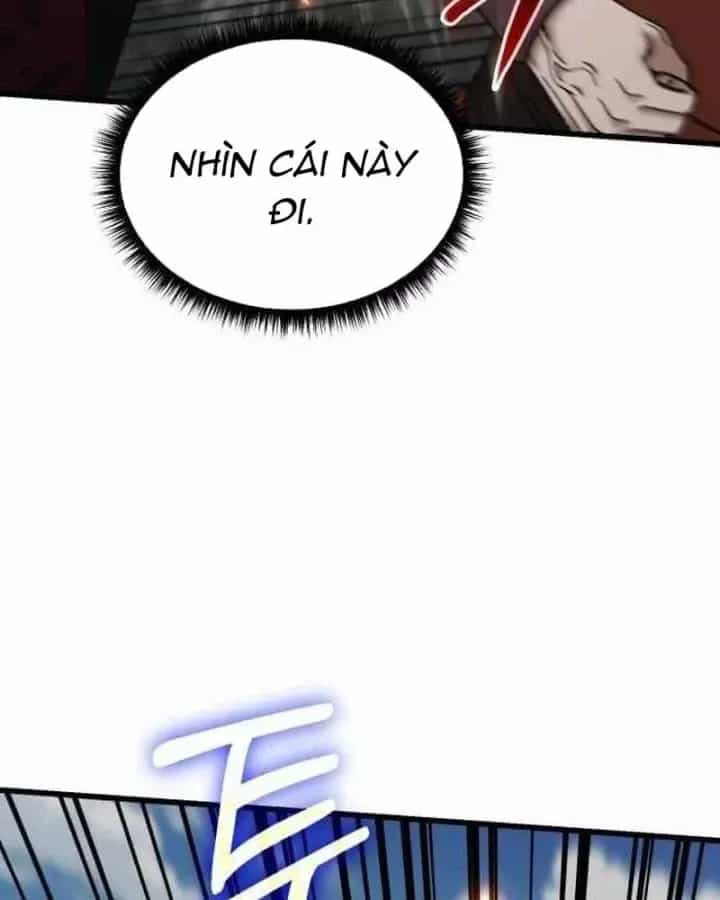 Hồi Quy Nhưng Thế Giới Vẫn Bình Yên - Chương 52 - ảnh 186