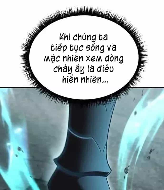 Hồi Quy Nhưng Thế Giới Vẫn Bình Yên - Chương 53 - ảnh 11