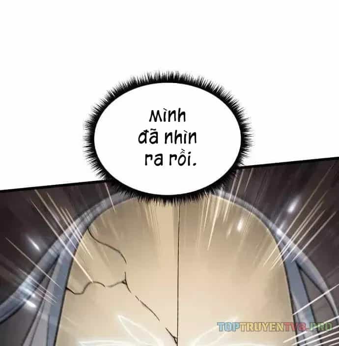 Hồi Quy Nhưng Thế Giới Vẫn Bình Yên - Chương 53 - ảnh 2