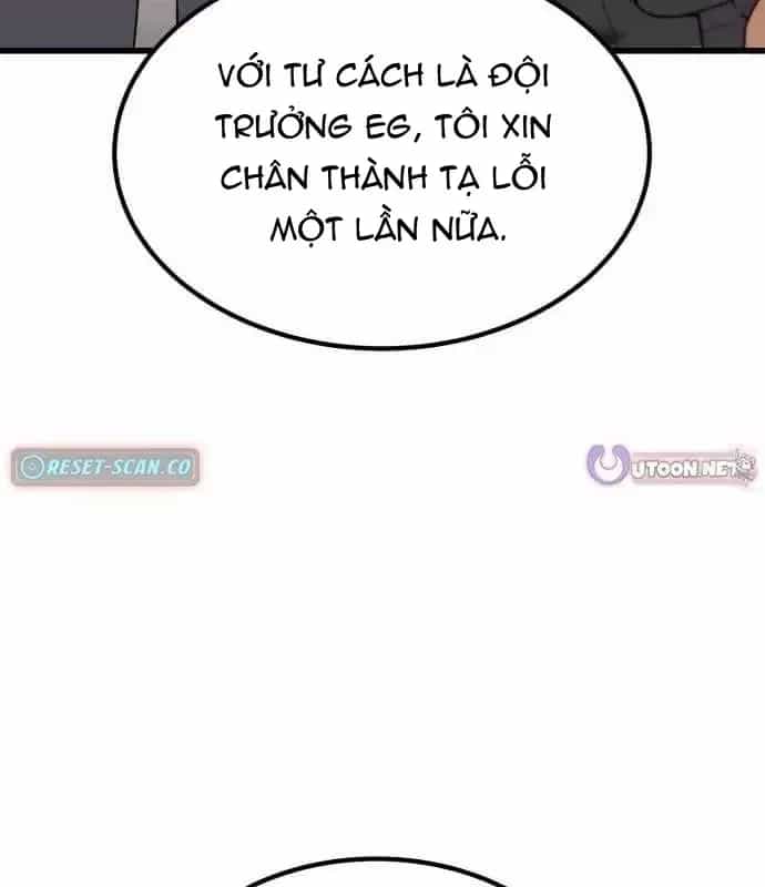 Hồi Quy Nhưng Thế Giới Vẫn Bình Yên - Chương 53 - ảnh 205