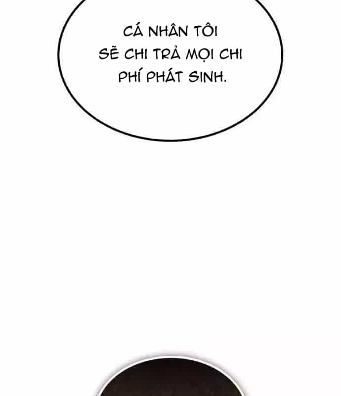 Hồi Quy Nhưng Thế Giới Vẫn Bình Yên - Chương 53 - ảnh 212