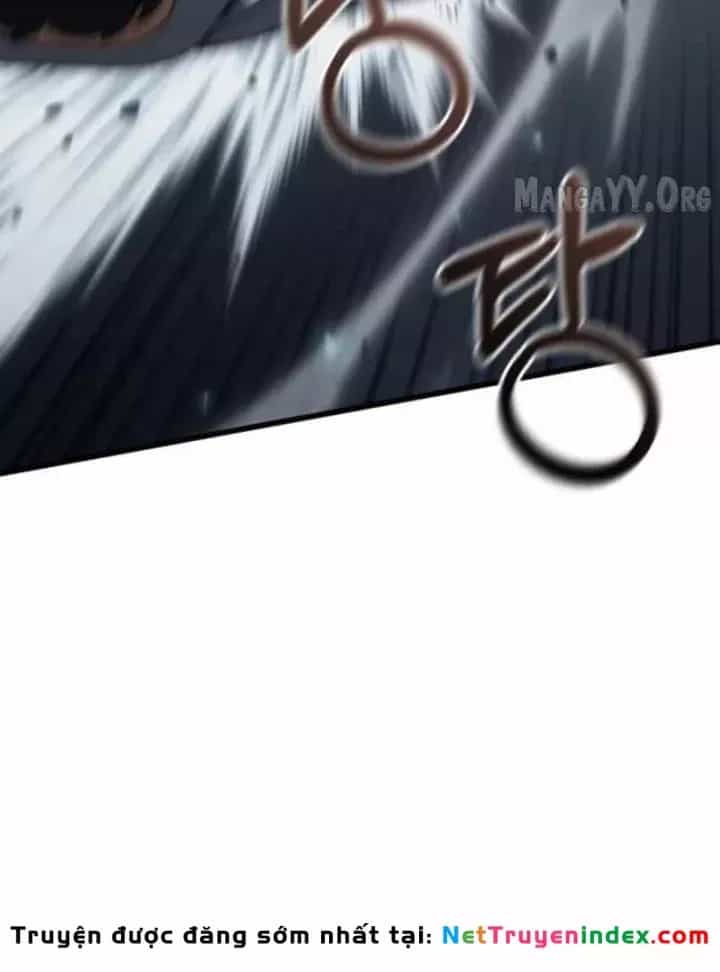 Hồi Quy Nhưng Thế Giới Vẫn Bình Yên - Chương 54 - ảnh 107