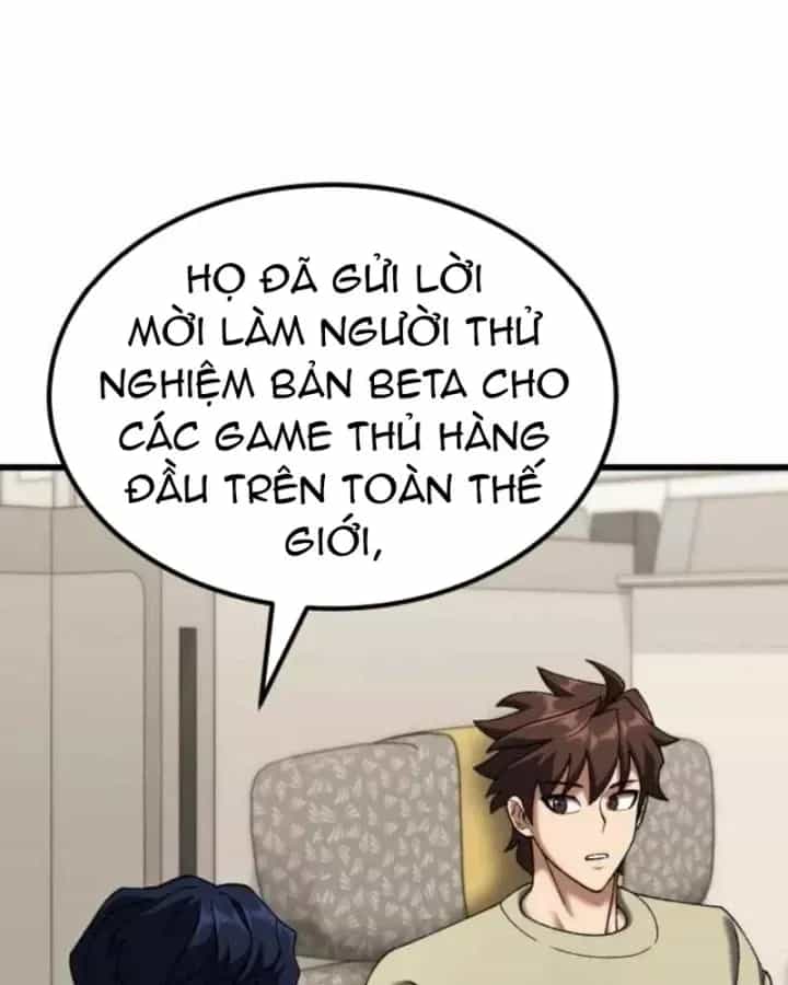 Hồi Quy Nhưng Thế Giới Vẫn Bình Yên - Chương 54 - ảnh 172