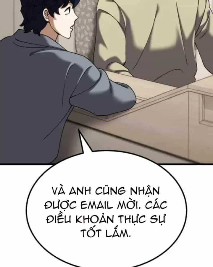 Hồi Quy Nhưng Thế Giới Vẫn Bình Yên - Chương 54 - ảnh 173