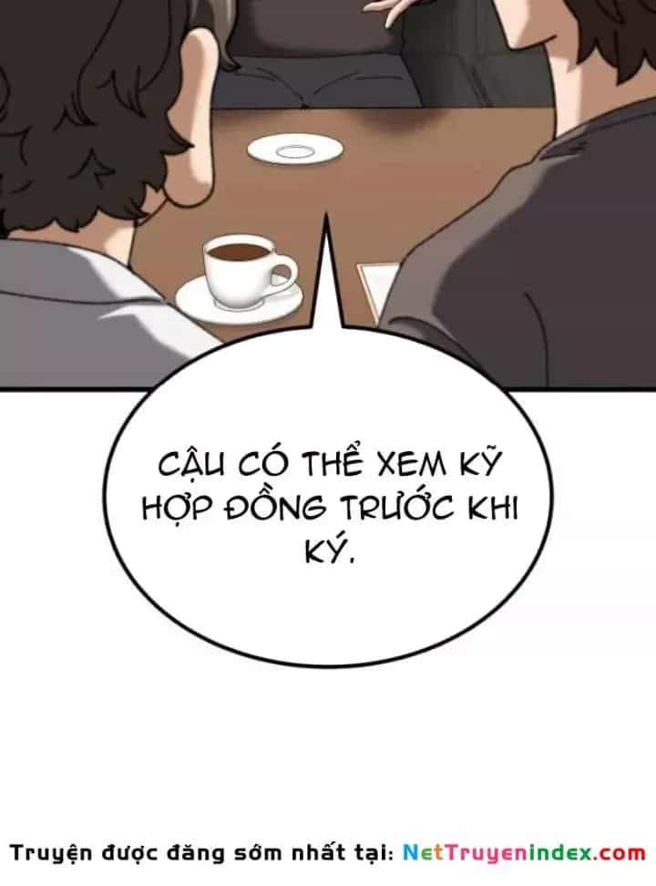 Hồi Quy Nhưng Thế Giới Vẫn Bình Yên - Chương 54 - ảnh 186