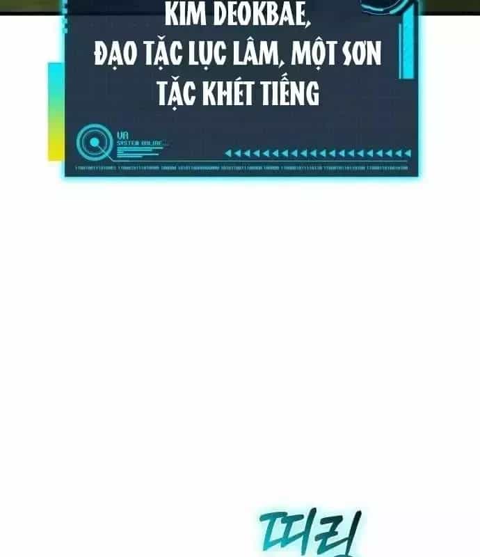Hồi Quy Nhưng Thế Giới Vẫn Bình Yên - Chương 55 - ảnh 102