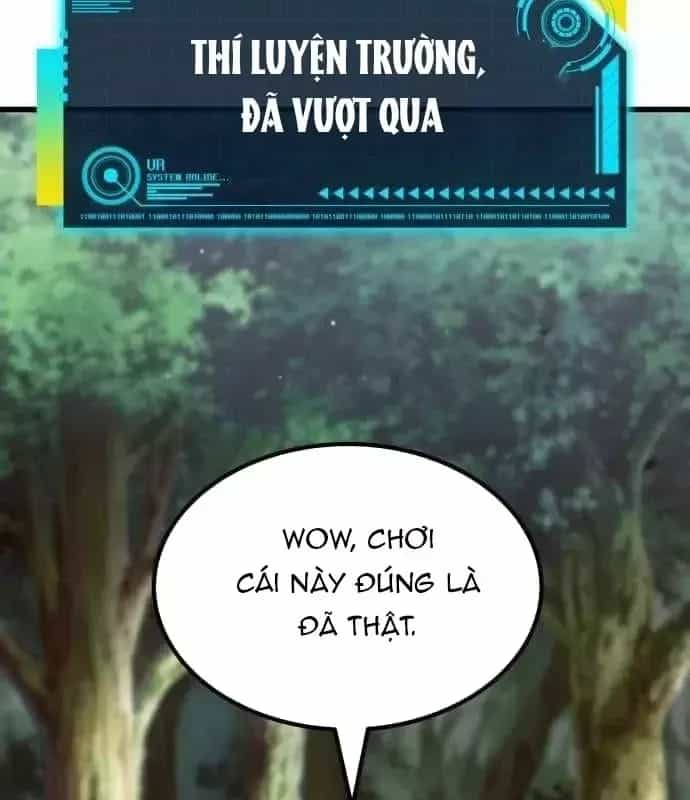 Hồi Quy Nhưng Thế Giới Vẫn Bình Yên - Chương 55 - ảnh 120