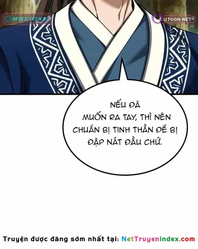 Hồi Quy Nhưng Thế Giới Vẫn Bình Yên - Chương 55 - ảnh 159