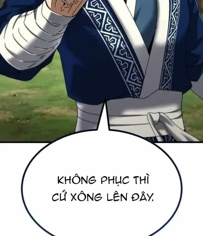 Hồi Quy Nhưng Thế Giới Vẫn Bình Yên - Chương 55 - ảnh 167