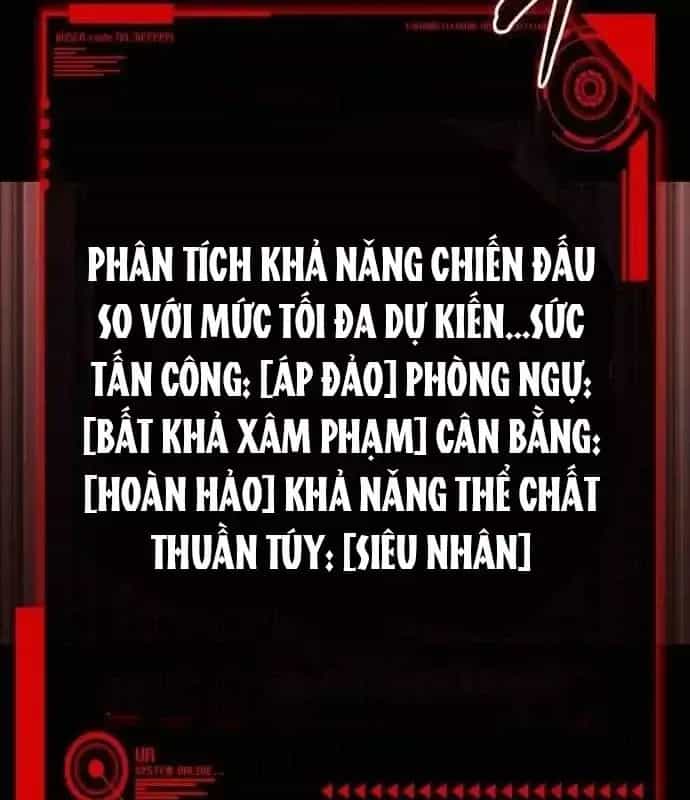 Hồi Quy Nhưng Thế Giới Vẫn Bình Yên - Chương 55 - ảnh 195