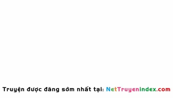 Hồi Quy Nhưng Thế Giới Vẫn Bình Yên - Chương 56 - ảnh 12