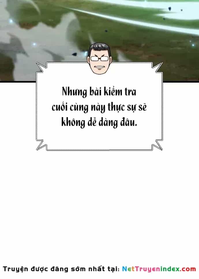 Hồi Quy Nhưng Thế Giới Vẫn Bình Yên - Chương 56 - ảnh 22