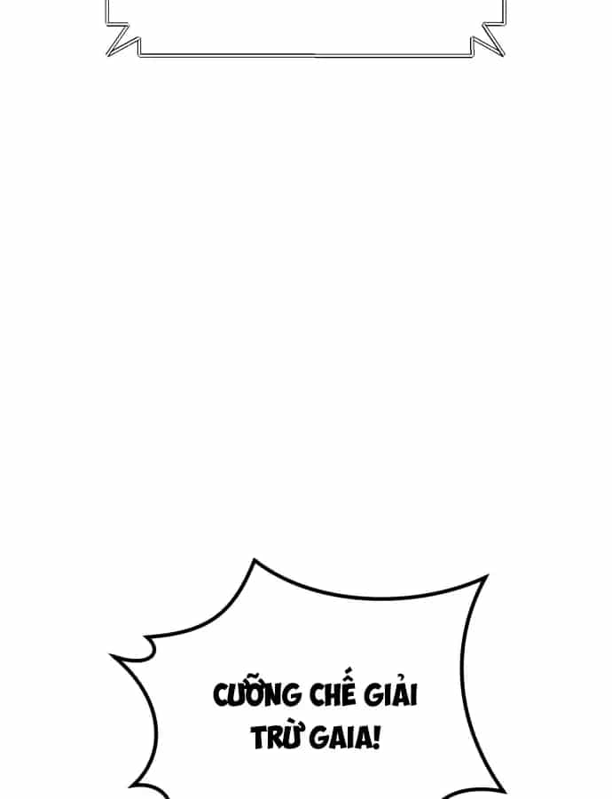 Hồi Quy Nhưng Thế Giới Vẫn Bình Yên - Chương 56 - ảnh 27
