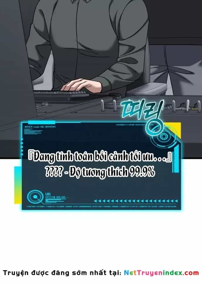 Hồi Quy Nhưng Thế Giới Vẫn Bình Yên - Chương 56 - ảnh 51
