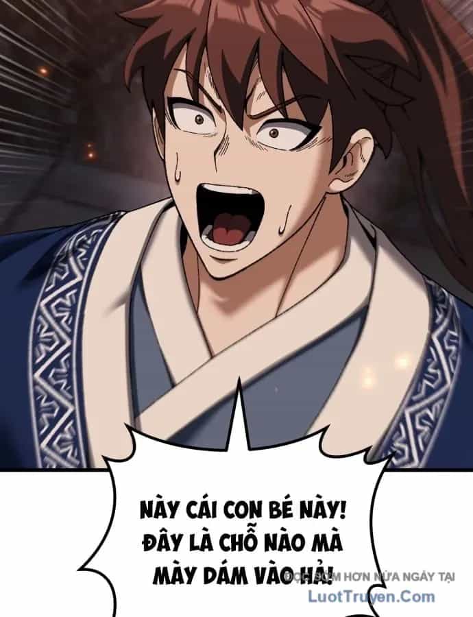 Hồi Quy Nhưng Thế Giới Vẫn Bình Yên - Chương 57 - ảnh 104