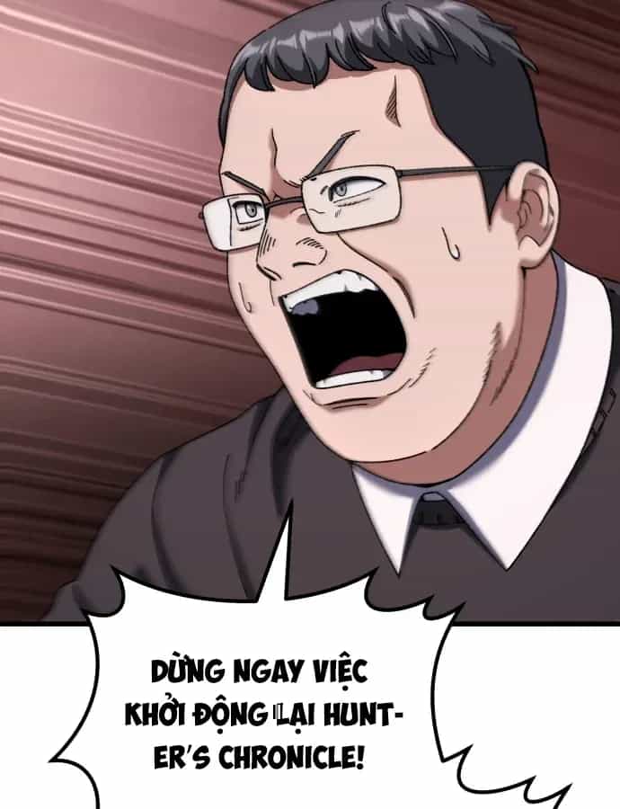 Hồi Quy Nhưng Thế Giới Vẫn Bình Yên - Chương 57 - ảnh 12