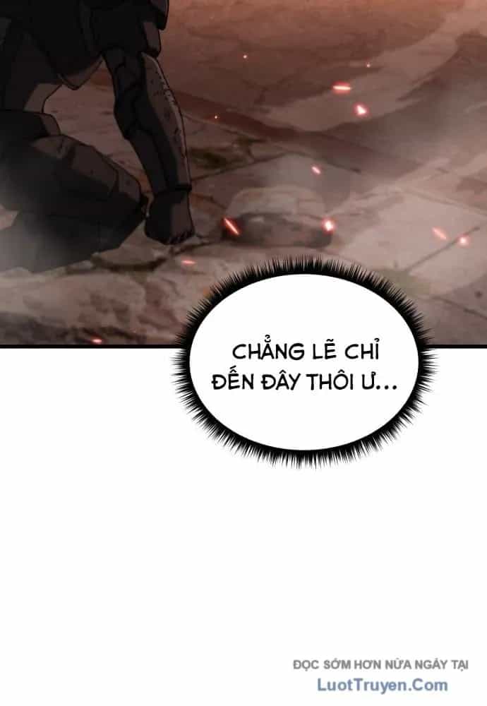 Hồi Quy Nhưng Thế Giới Vẫn Bình Yên - Chương 58 - ảnh 161