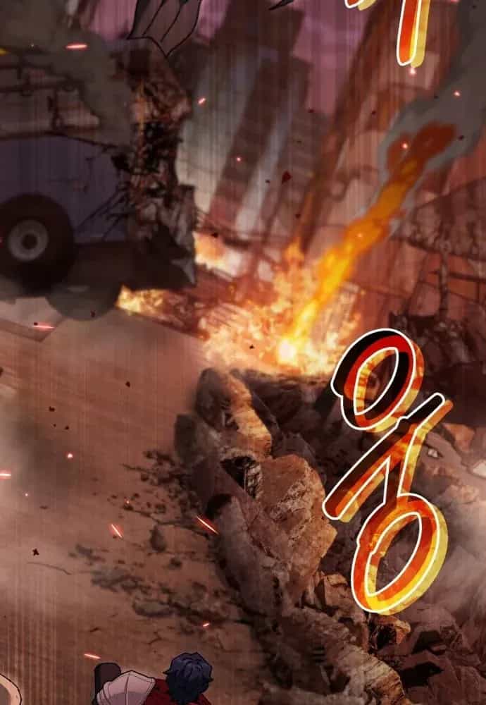 Hồi Quy Nhưng Thế Giới Vẫn Bình Yên - Chương 58 - ảnh 70