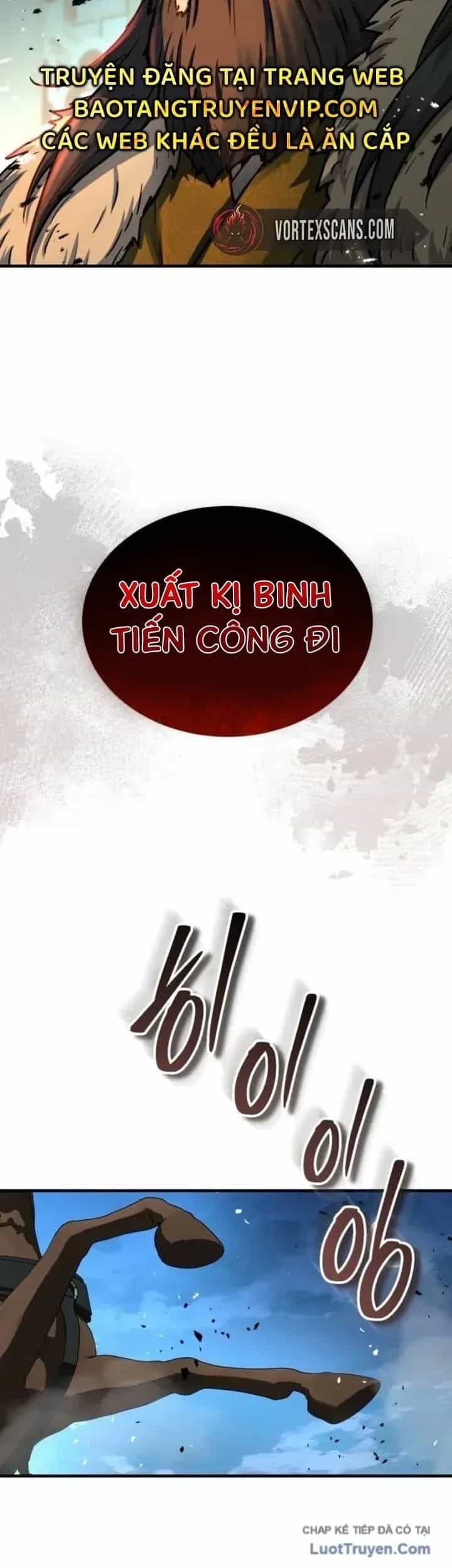 Hồi Quy Nhưng Thế Giới Vẫn Bình Yên - Chương 59 - ảnh 51