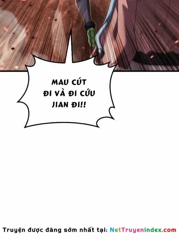 Hồi Quy Nhưng Thế Giới Vẫn Bình Yên - Chương 60 - ảnh 117