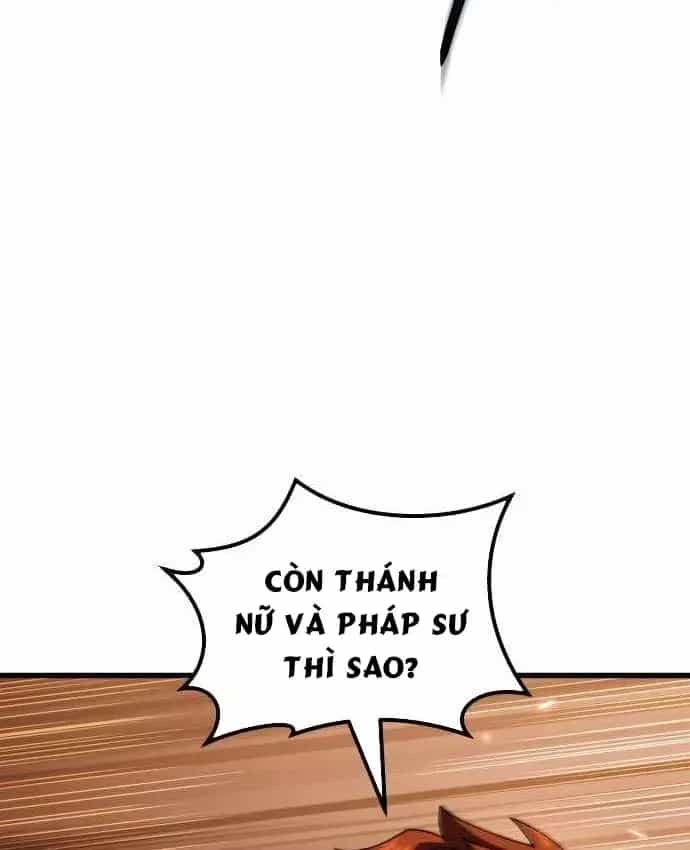 Hồi Quy Nhưng Thế Giới Vẫn Bình Yên - Chương 60 - ảnh 149