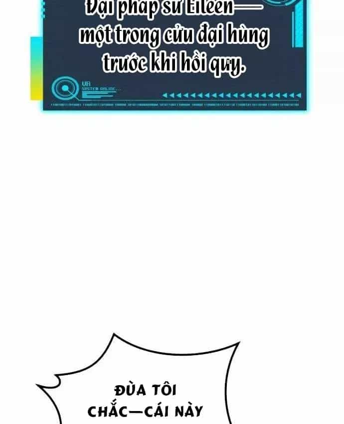Hồi Quy Nhưng Thế Giới Vẫn Bình Yên - Chương 60 - ảnh 173