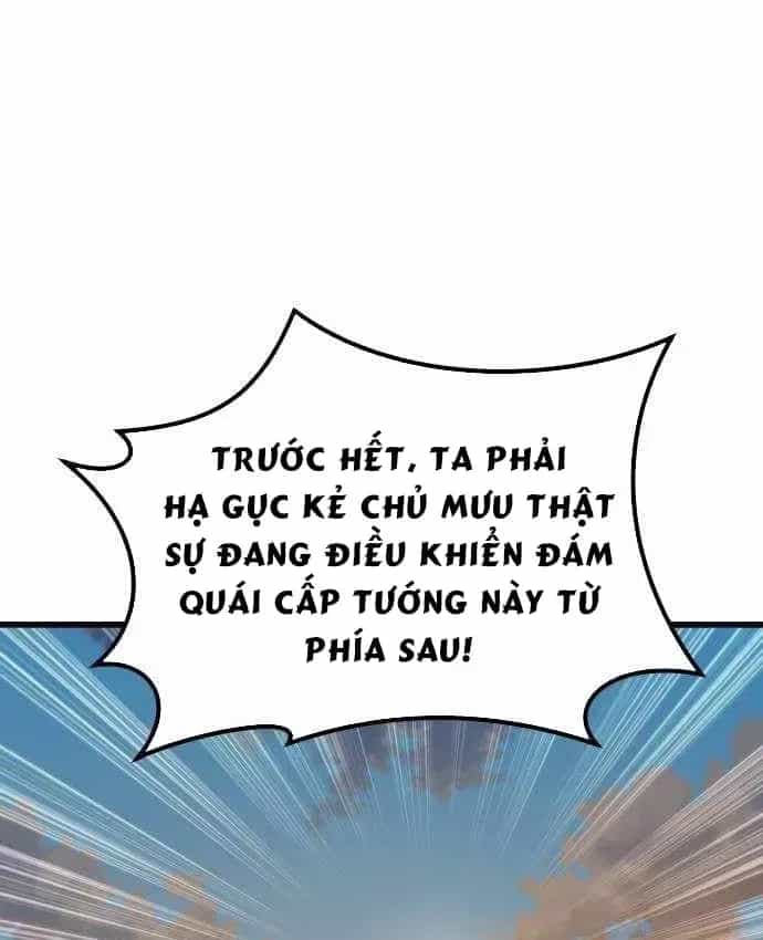 Hồi Quy Nhưng Thế Giới Vẫn Bình Yên - Chương 60 - ảnh 197