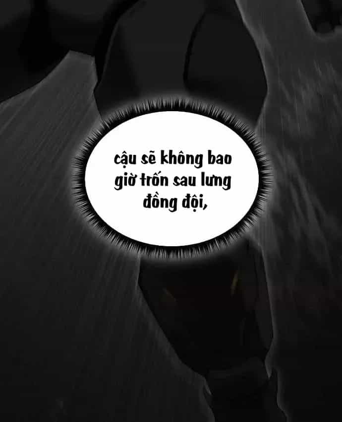 Hồi Quy Nhưng Thế Giới Vẫn Bình Yên - Chương 60 - ảnh 37