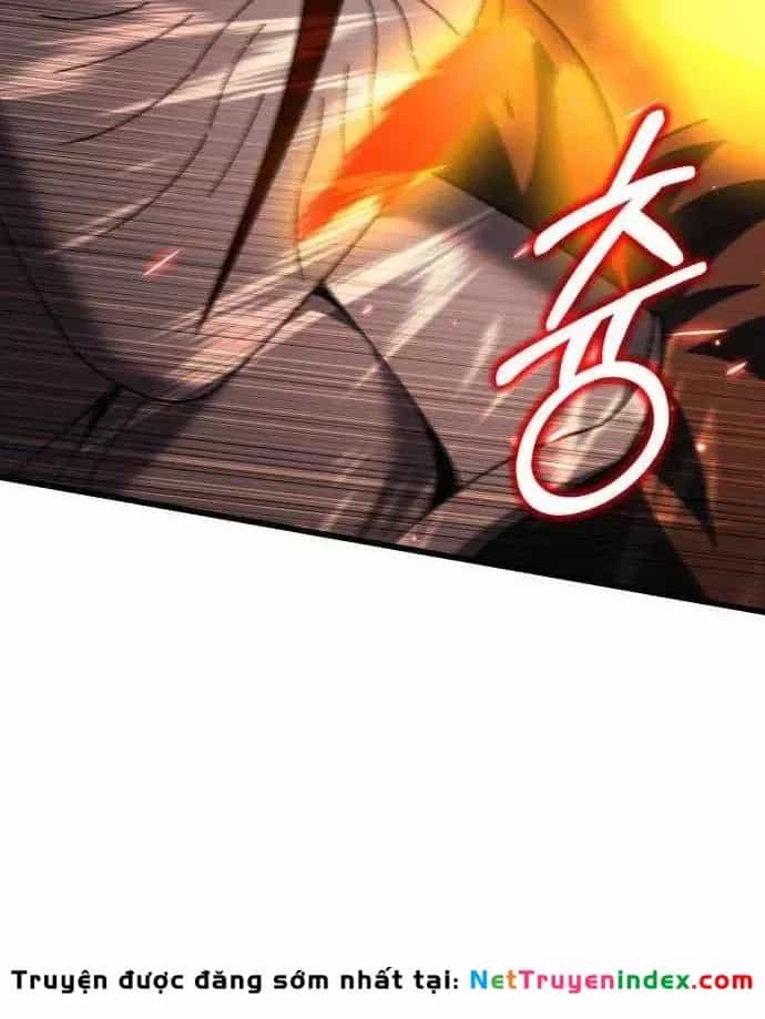 Hồi Quy Nhưng Thế Giới Vẫn Bình Yên - Chương 60 - ảnh 55