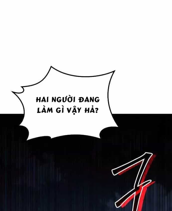 Hồi Quy Nhưng Thế Giới Vẫn Bình Yên - Chương 60 - ảnh 93
