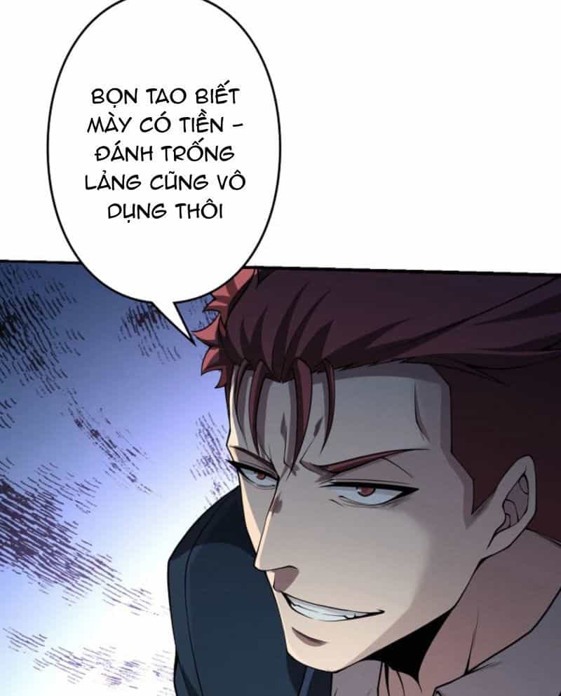 Hồi Quy: Tận Thế Báo Thù - Chương 1 - ảnh 147