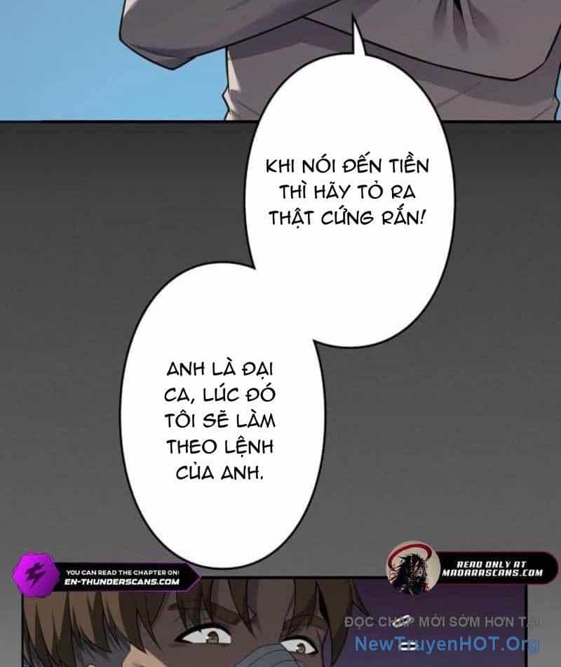 Hồi Quy: Tận Thế Báo Thù - Chương 10 - ảnh 58