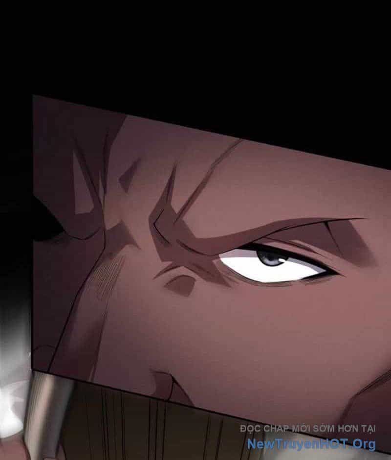 Hồi Quy: Tận Thế Báo Thù - Chương 10 - ảnh 96