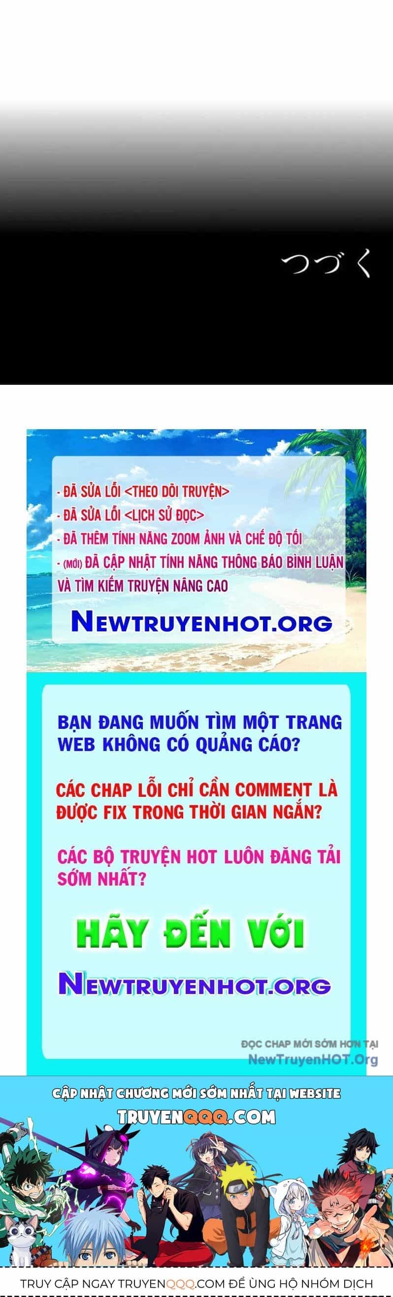 Hồi Quy: Tận Thế Báo Thù - Chương 15 - ảnh 111