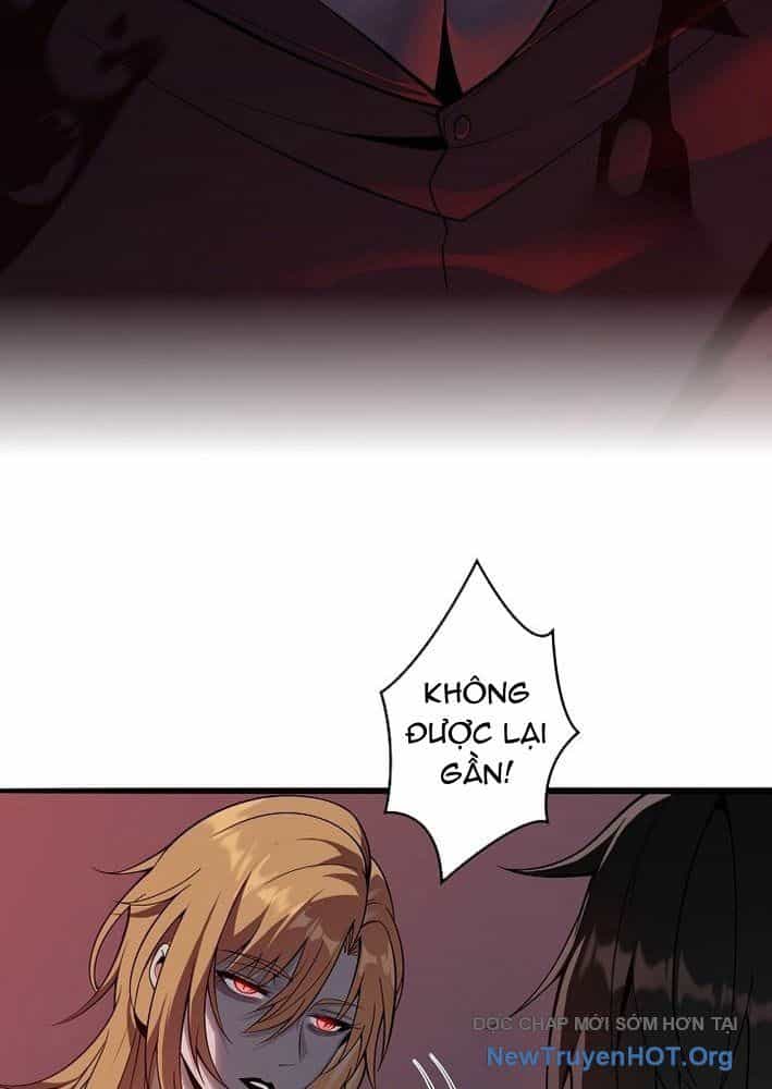 Hồi Quy: Tận Thế Báo Thù - Chương 16 - ảnh 16