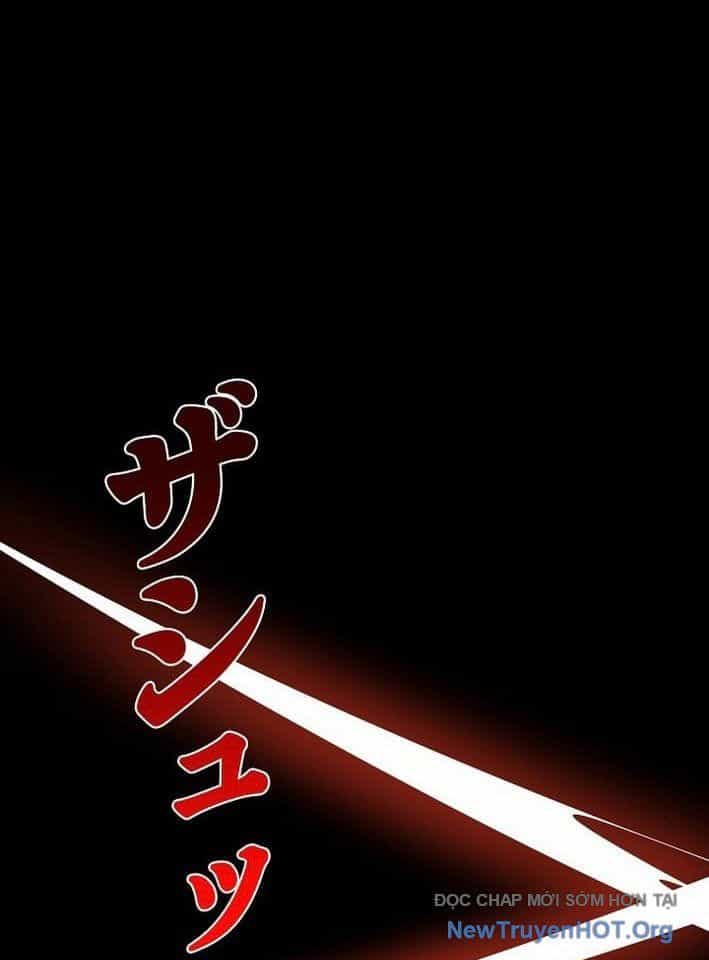 Hồi Quy: Tận Thế Báo Thù - Chương 16 - ảnh 2